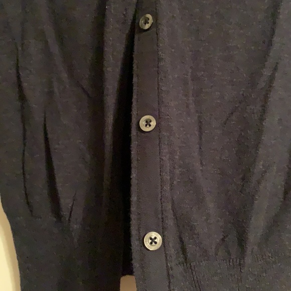 Hollister cardigan - Picture 4 of 6